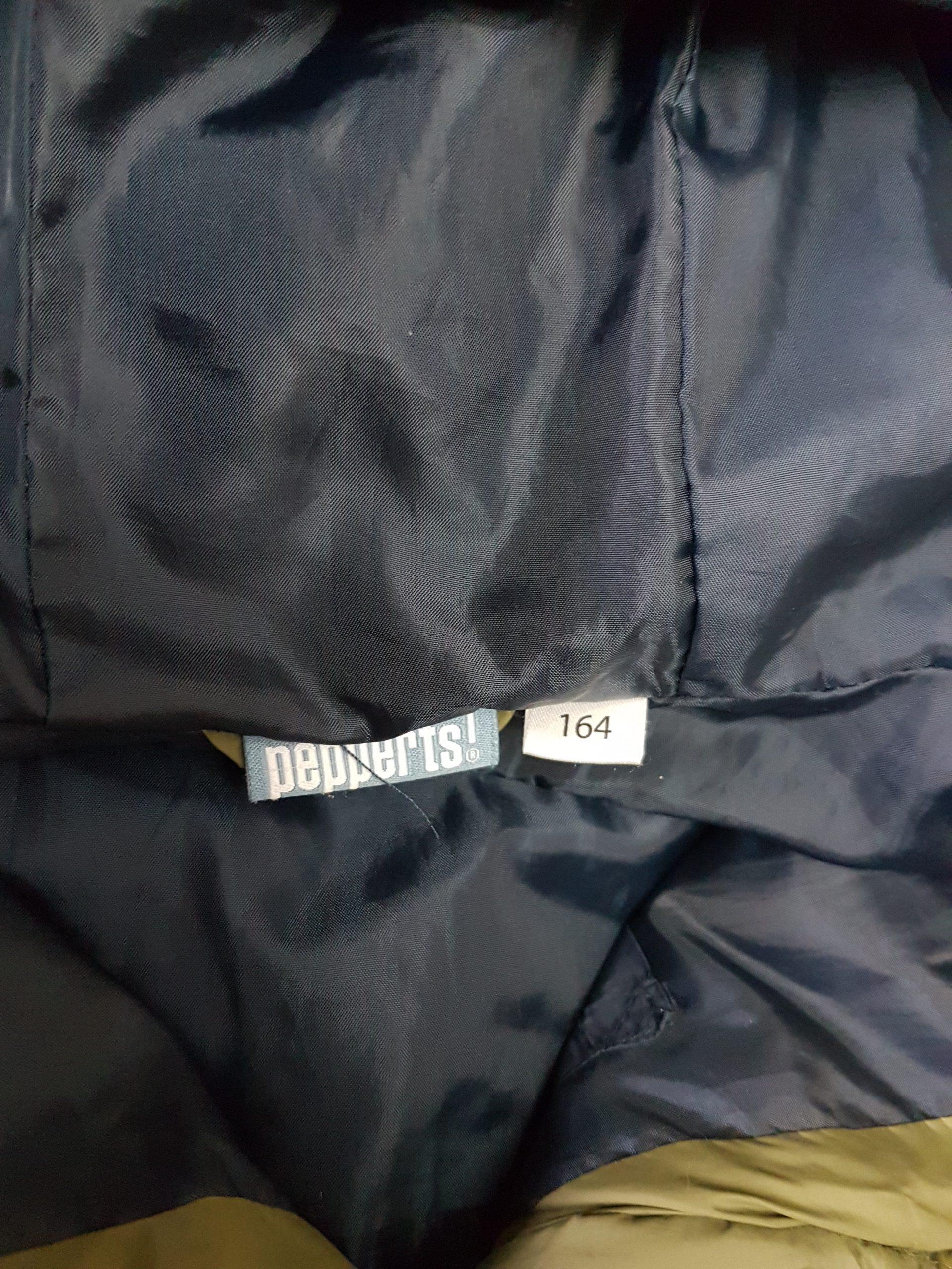 PUHASTI BREZROKAVNIK S KAPUCO ŠT.164