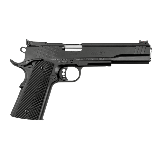 Pištola REMINGTON 1911 R1 Hunter 10mm AUTO