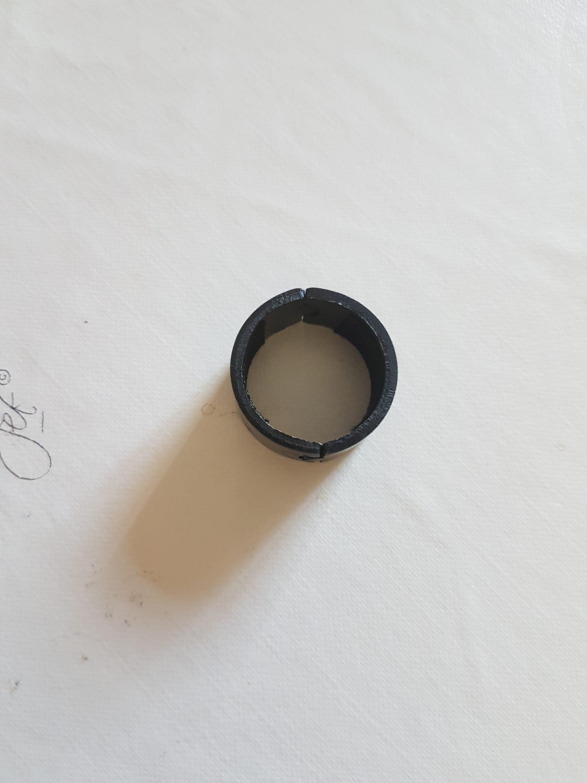 VMESNI REDUCIRNI OBROČKI ZA RINKE MONTAŽ 30/1″ (25.4)