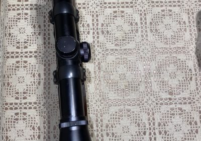 80778894-D856-4EA3-A0FB-1AB4851D5F69