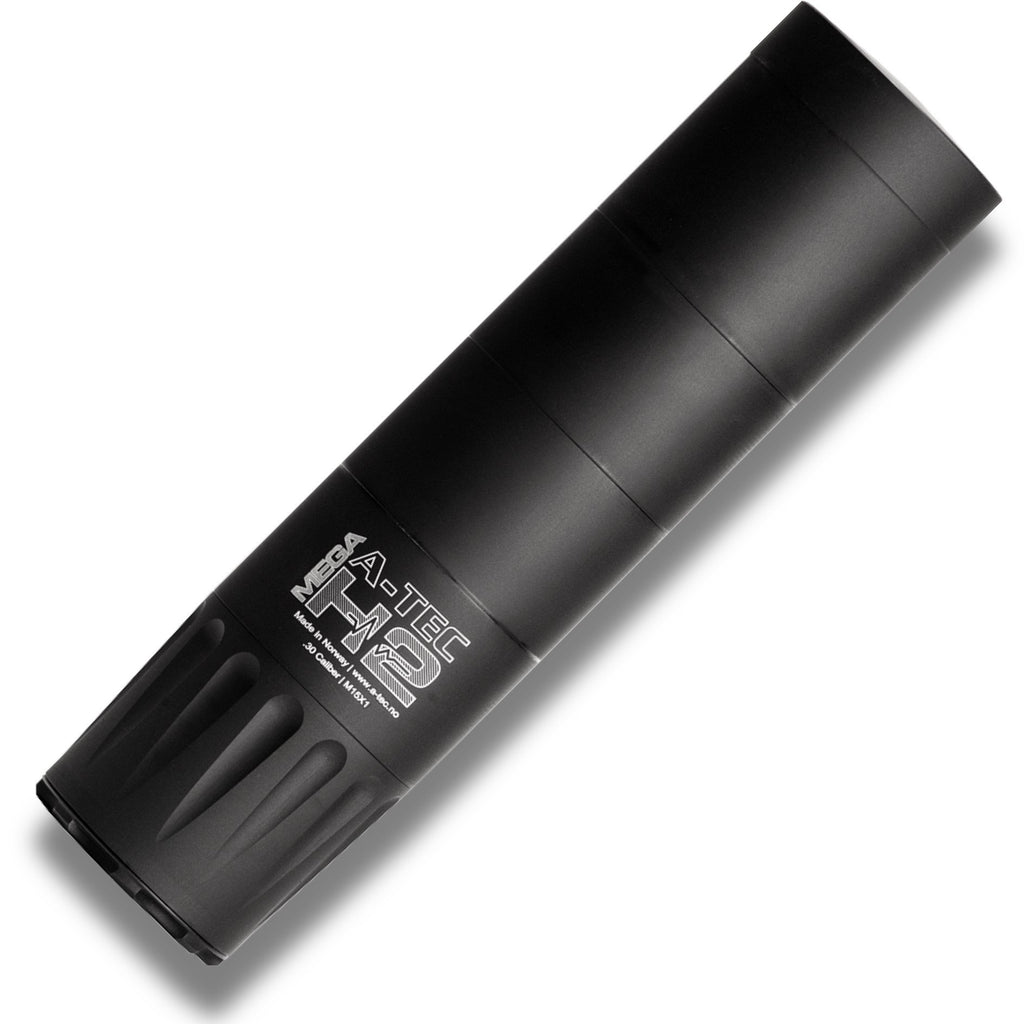 A-TEC MEGA H2