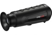 HikMicro Lynx LC06 Temovizijski Monokular