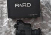 Pard 007a