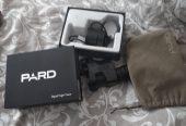 Pard 007a