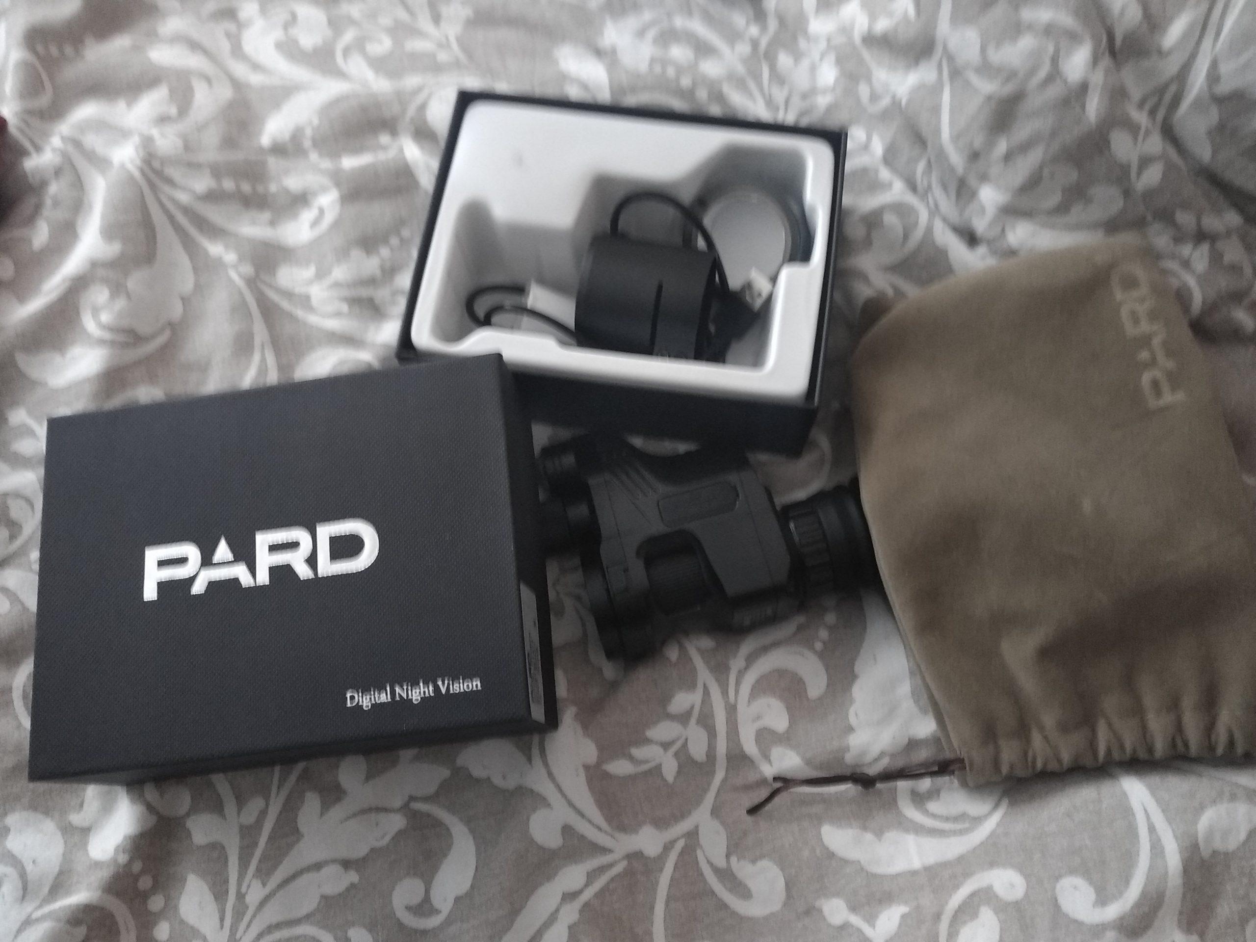 Pard 007a