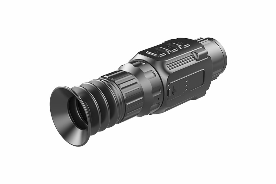 INFIRAY SAIM SCL35 TERMOVIZIJSKI STRELNI DALJNOGLED