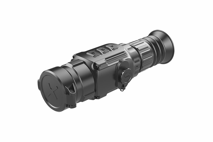 INFIRAY SAIM SCL35 TERMOVIZIJSKI STRELNI DALJNOGLED