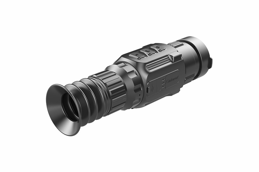 INFIRAY SAIM SCL35 TERMOVIZIJSKI STRELNI DALJNOGLED