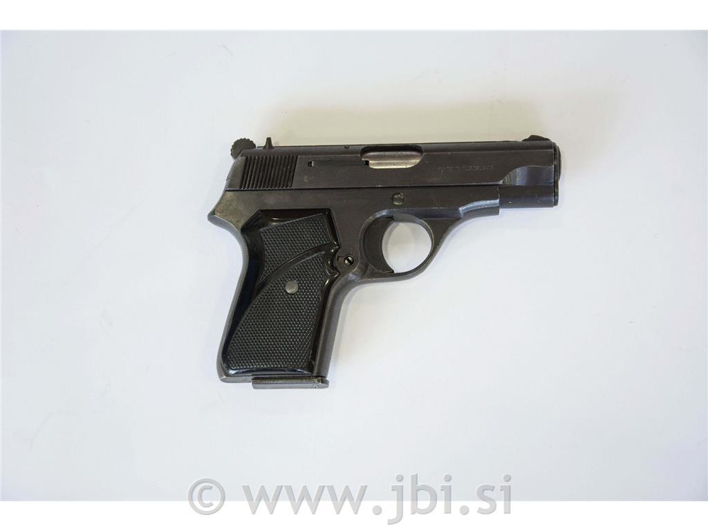 CZ M-70 7,65 mm