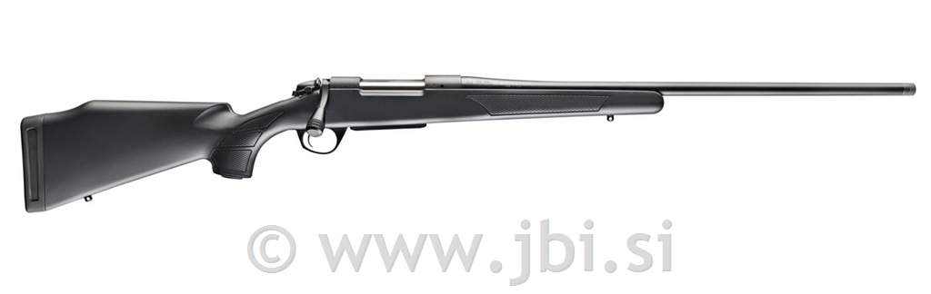 Bergara B14 Sporter SMU .308Win 18″ 5/8-24