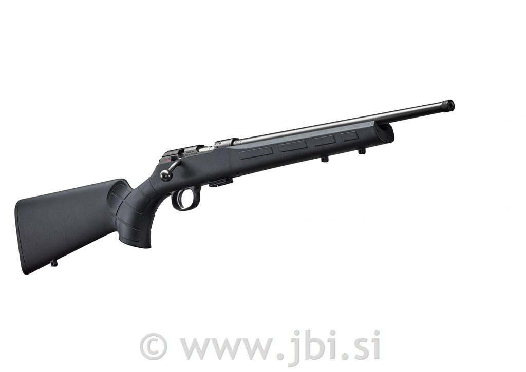 Puška ČZ 457 Synthetic .22lr