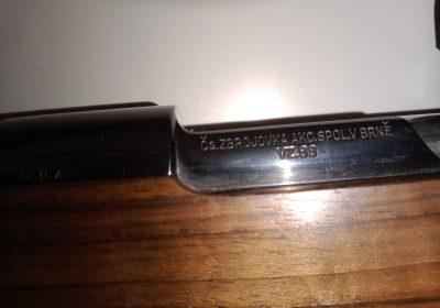 IMG_20220425_083956386