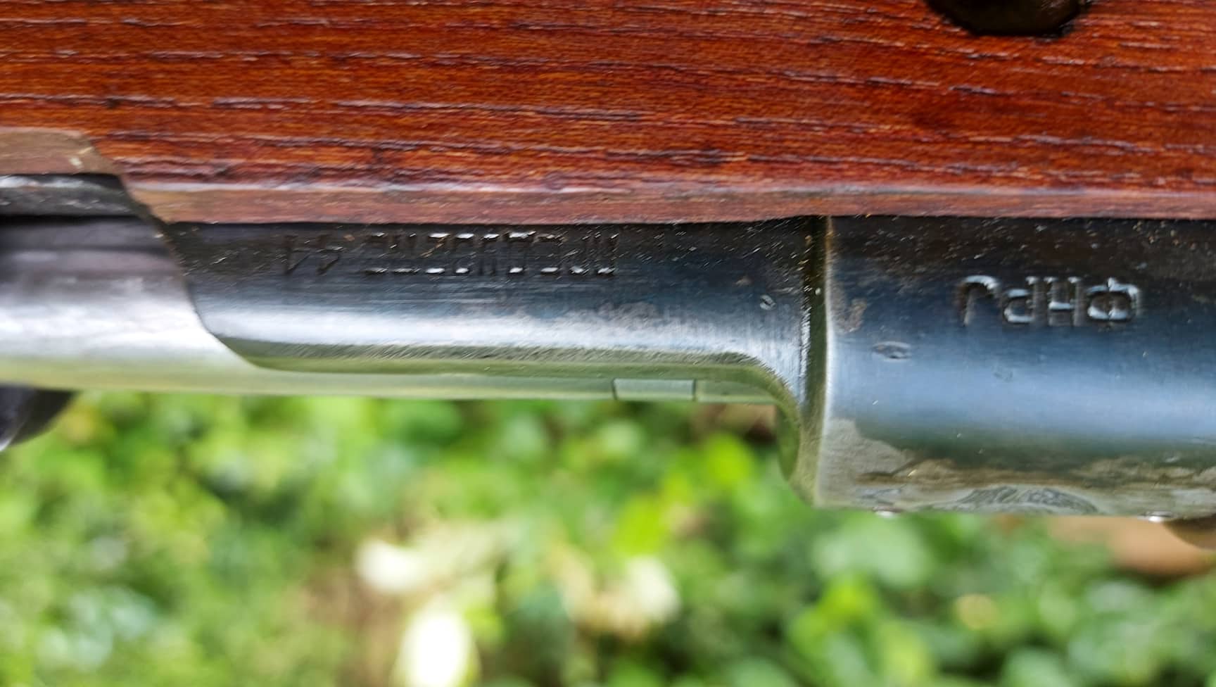 M48