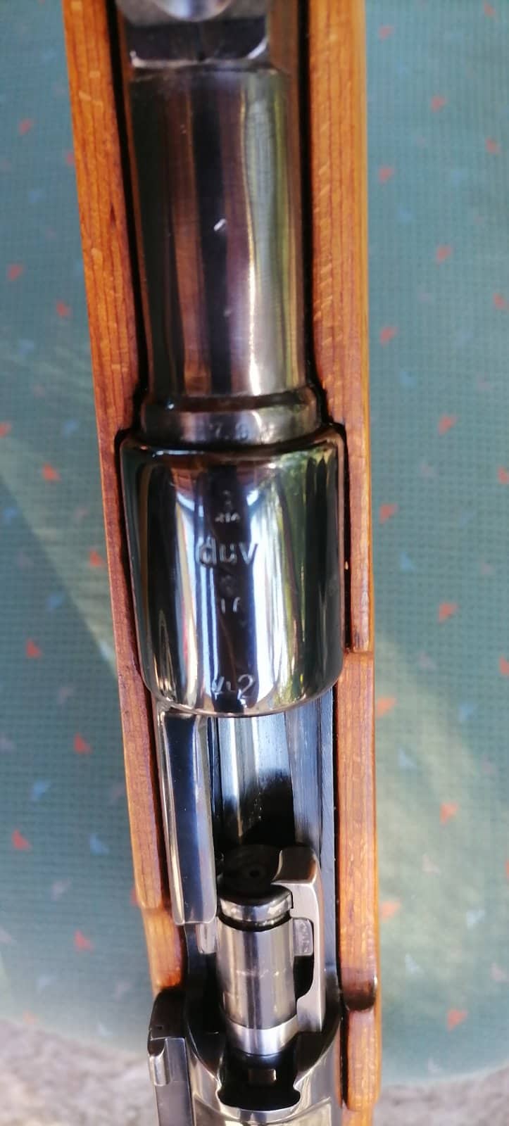 M48