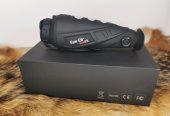 Termovizijski monokular Infiray E6 + V3