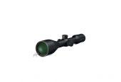 Daljnogled Mercury 3-12×56 L 4 LP
