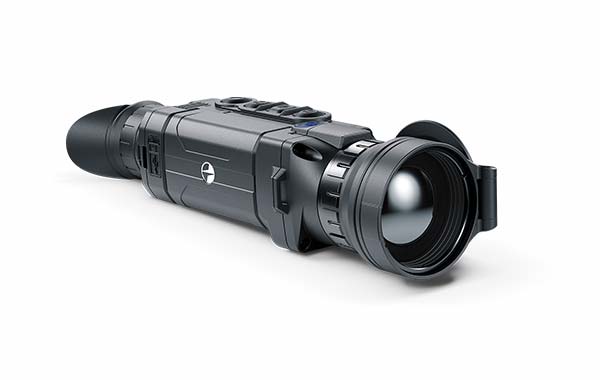 Pulsar Helion 2 XQ50F
