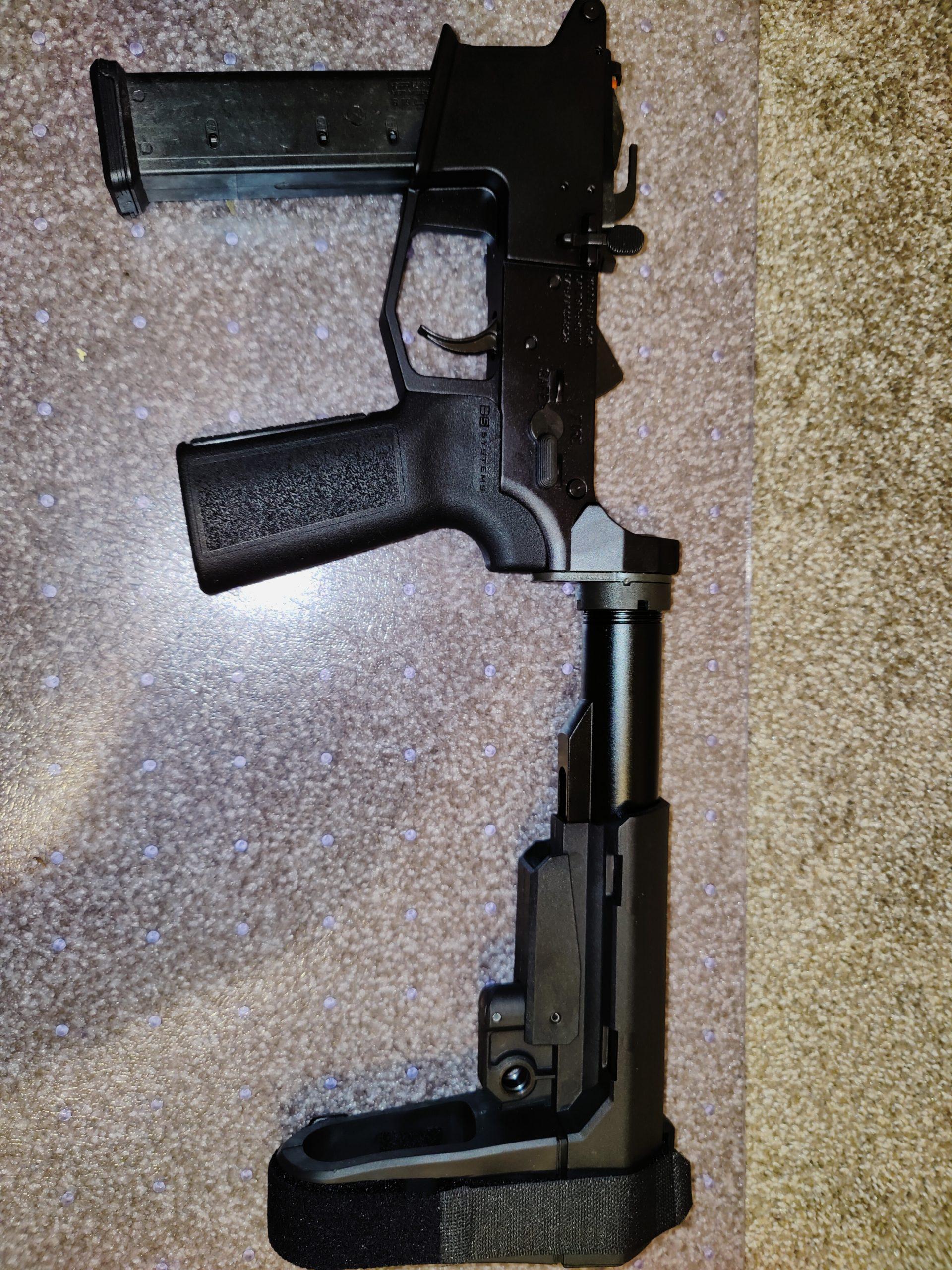 Angstadt Arms 9 mm nižje