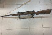 REPETIRKA TIKKA T3 HUNTER