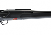 BERETTA BRX1