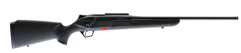 BERETTA BRX1