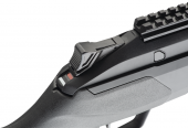 BERETTA BRX1