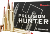 strelivo HORNADY