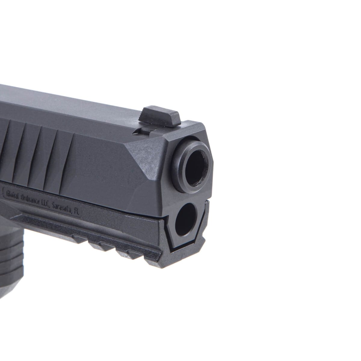 AREX – REX DELTA Gen2 L