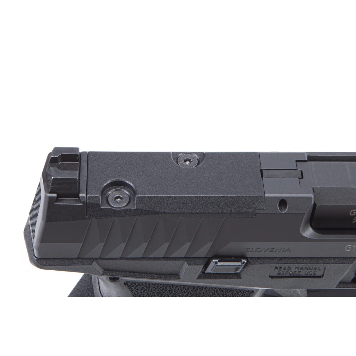 AREX – REX DELTA Gen2 L