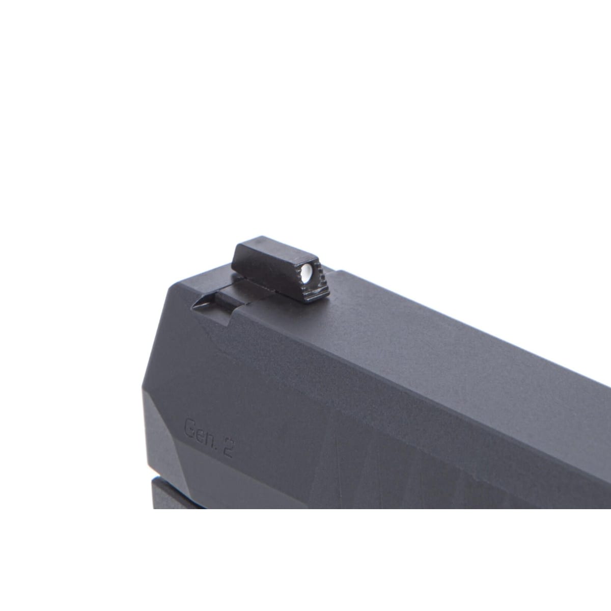 AREX – REX DELTA Gen2 L