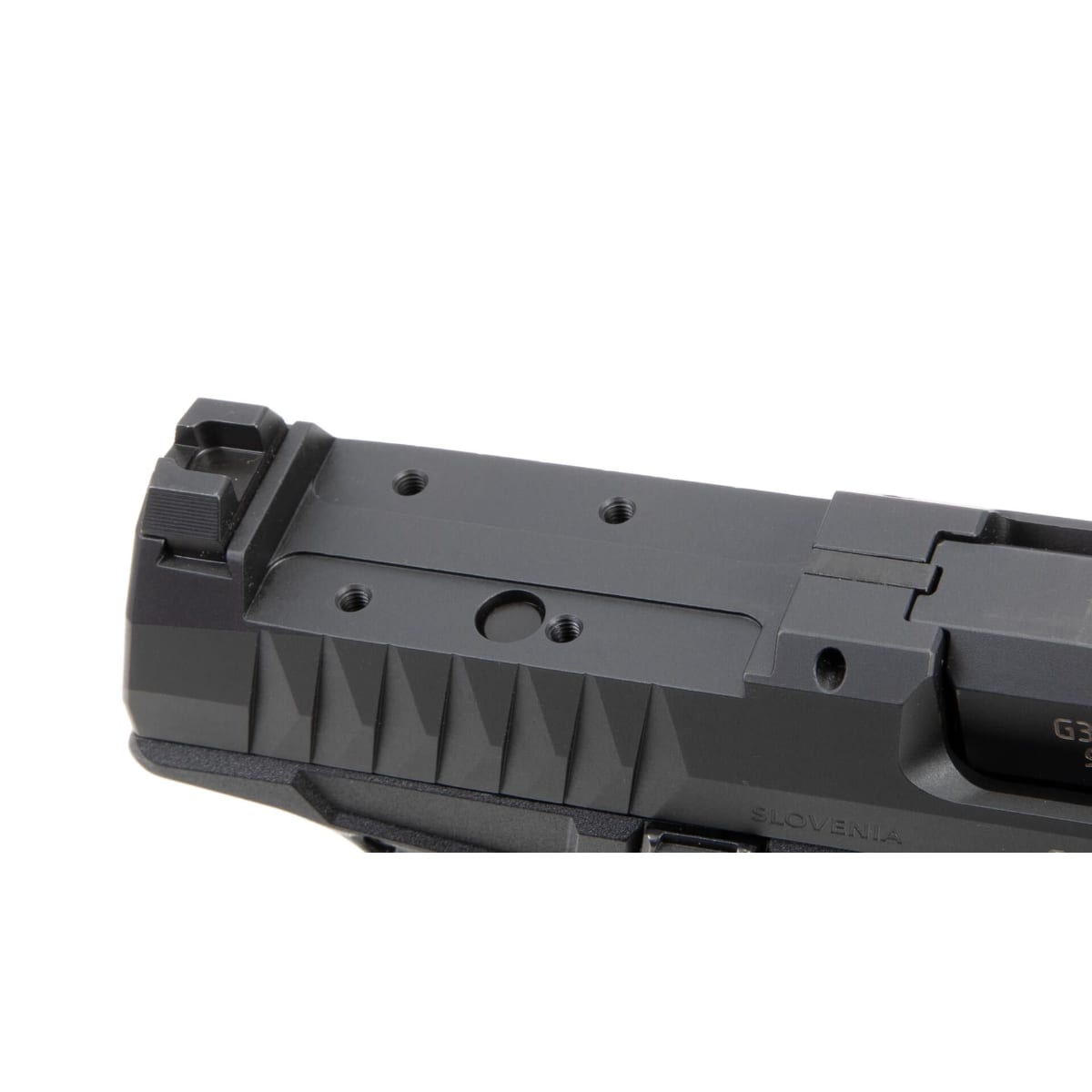 AREX – REX DELTA Gen2 L