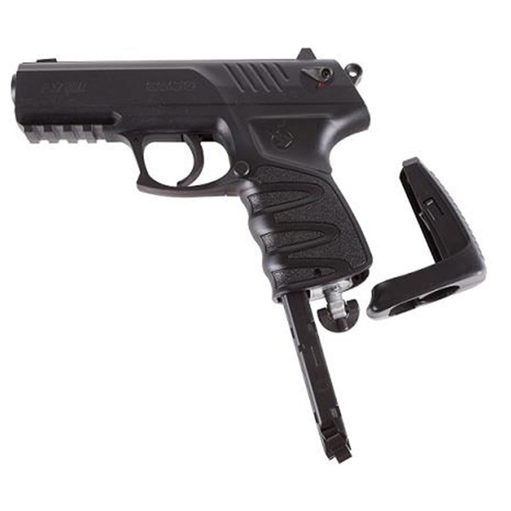 Gamo – P-27