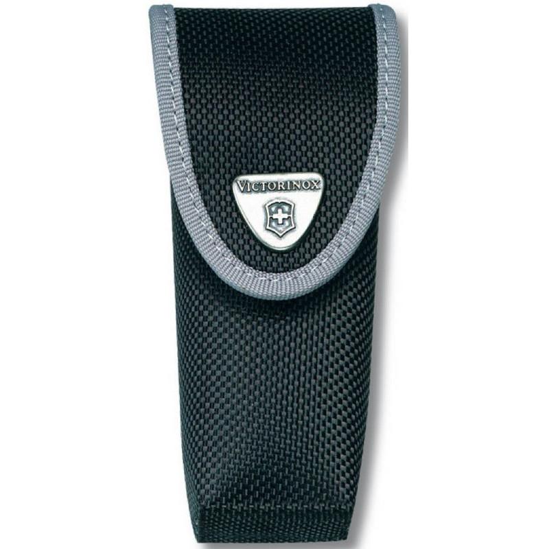 ETUI VICTORINOX 4.0547.3 NYLON BELT POUCH