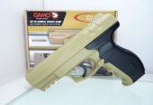 Gamo – GP-20 COMBAT DESERT SAND
