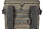 5.11 RANGE MASTER QUALIFIER TORBA