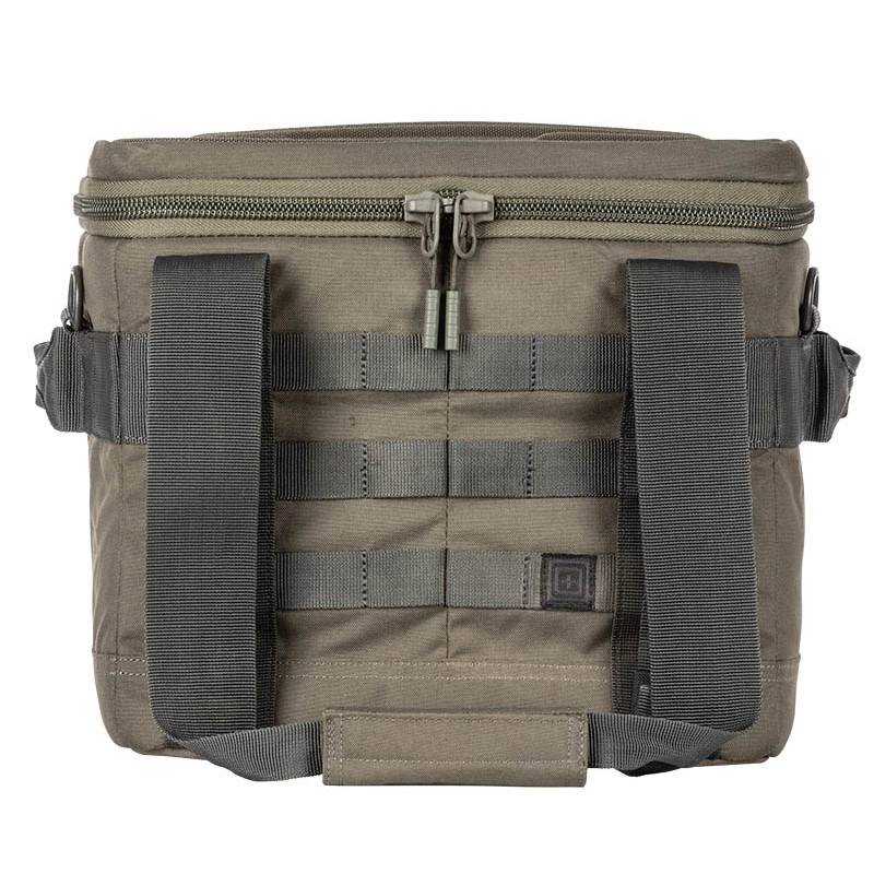 5.11 RANGE MASTER QUALIFIER TORBA