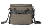 5.11 RANGE MASTER QUALIFIER TORBA