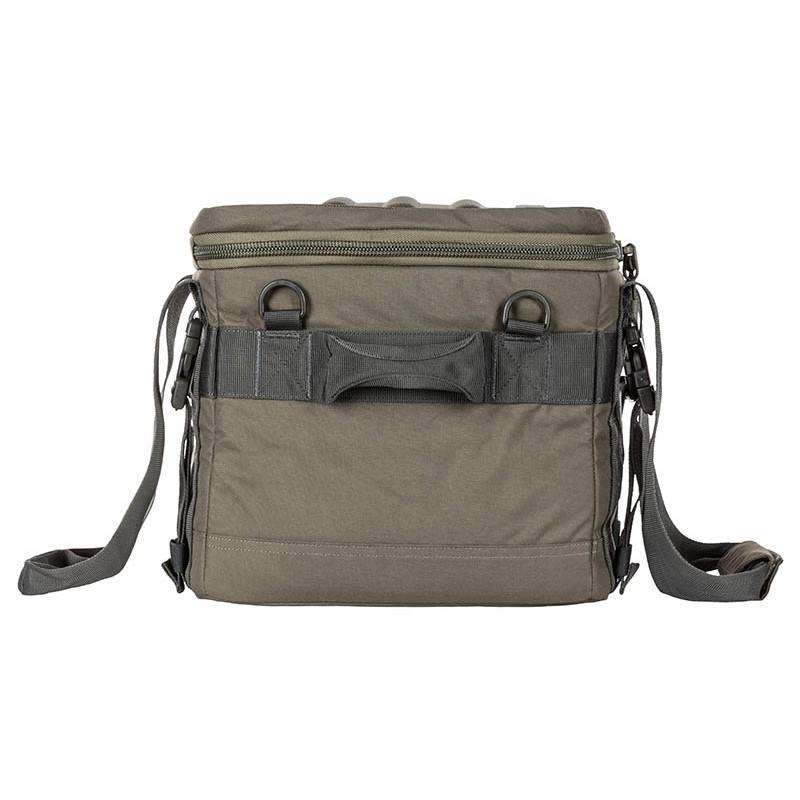 5.11 RANGE MASTER QUALIFIER TORBA
