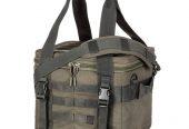 5.11 RANGE MASTER QUALIFIER TORBA