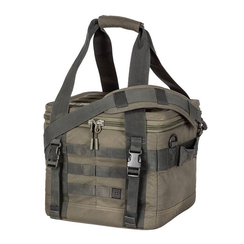5.11 RANGE MASTER QUALIFIER TORBA