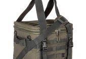 5.11 RANGE MASTER QUALIFIER TORBA