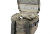 5.11 RANGE MASTER QUALIFIER TORBA