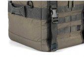 5.11 RANGE MASTER QUALIFIER TORBA