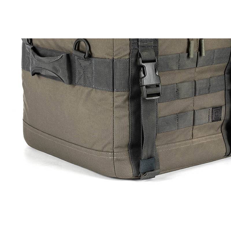 5.11 RANGE MASTER QUALIFIER TORBA