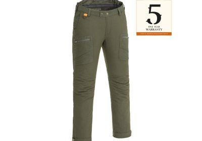 5891-135-01_Pinewood-Hunter-Pro-Xtreme-2-0-Trousers-Mens_Mossgreen