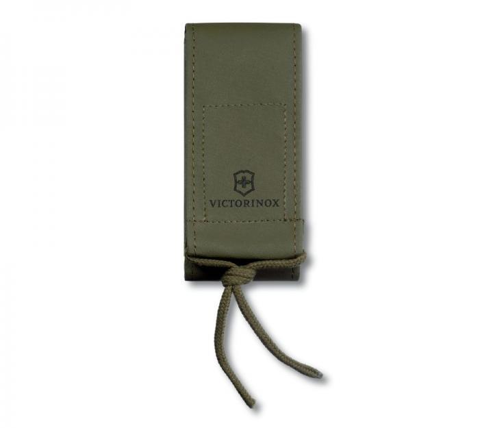 VICTORINOX ŠVICARSKI ŽEPNI NOŽ HUNTER PRO WOOD, LESENI ROČAJ (0.9410.63)