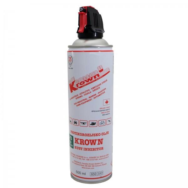 Krown – Spray 500ml