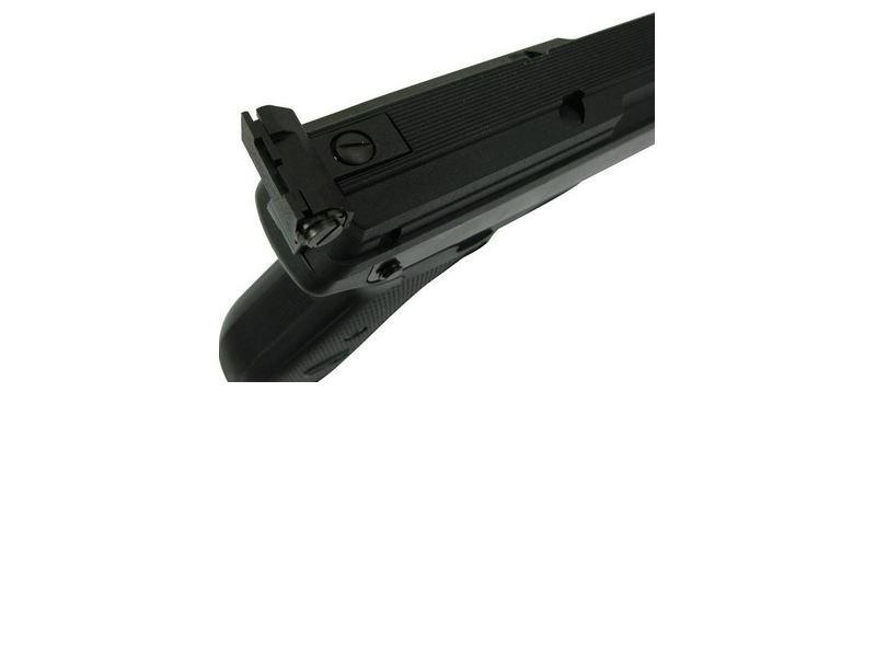 Gamo – AF-10