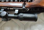 cz 17 hmr