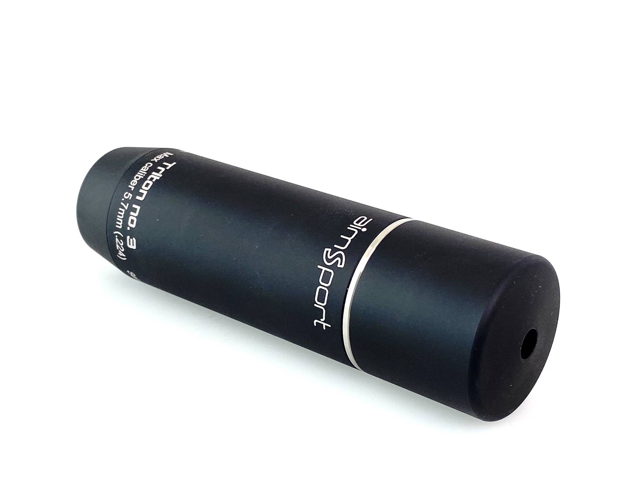 Aimsport – Silencer Triton no.3 5.7mm 5/8×24 UNEF